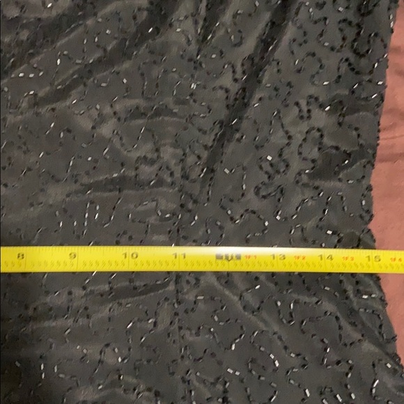 Mark & John Brand. EUC! - Picture 15 of 16